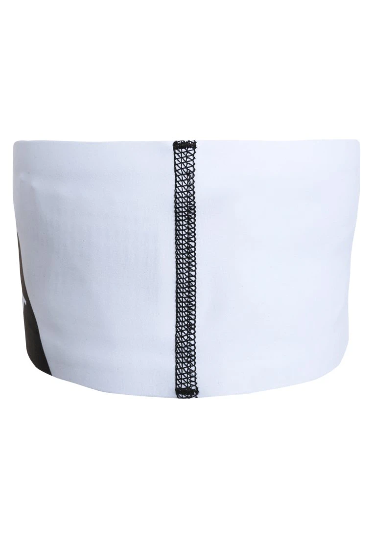 Dynafit Performance 2 Dry Headband Unisex - Muñequera - Black 5 Dynafit Performance 2 Dry Headband Unisex - Muñequera - Black - Imagen 5