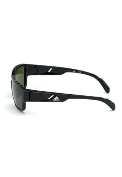 Gafas De Sol - Grün -ADIDAS PERFORMANCE Ventas e3fd8949beaf42df82a330679ee5cce7