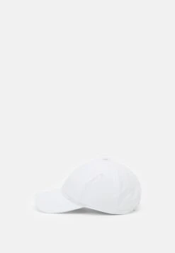 Lacoste Sport Tennis Unisex - Gorra - White -ADIDAS PERFORMANCE Ventas e46e8bc5604548e580d1f32ec457b9de