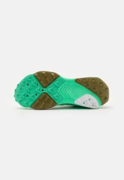 Nike Performance Zoomx Zegama- Zapatillas De Trail Running - Spring Green/White/Olive Flak/Black 10 Nike Performance Zoomx Zegama- Zapatillas De Trail Running - Spring Green/White/Olive Flak/Black -ADIDAS PERFORMANCE Ventas e4846283b2494139a86558d96aa16544