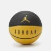 Jordan Ultimate- Balón De Baloncesto - Black/Sanded Gold/Black/Sanded Gold -ADIDAS PERFORMANCE Ventas e48ca9542f9040d3a242575ff95e37e1