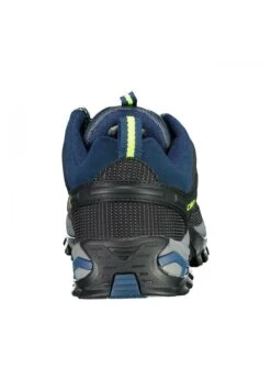 CMP Zapatillas De Senderismo - Blau -ADIDAS PERFORMANCE Ventas e4939d2fc9f746fdbc5ad30d7a364647