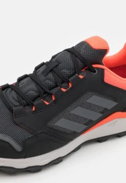 ADIDAS PERFORMANCE Terrex Tracerocker Gtx - Zapatillas De Senderismo - Core Black/Grey Five/Grey Six 15 ADIDAS PERFORMANCE Terrex Tracerocker Gtx - Zapatillas De Senderismo - Core Black/Grey Five/Grey Six -ADIDAS PERFORMANCE Ventas e5f38caa28a6445cad21d7e7bcb469be