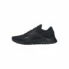 Reebok Energylux Ultralite - Zapatillas De Running Estables - Black 12 Reebok Energylux Ultralite - Zapatillas De Running Estables - Black -ADIDAS PERFORMANCE Ventas e61b0bb4f3e945509a542a5f45254ce0