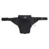 ADIDAS PERFORMANCE Running Pocket - Riñonera - Black 10 ADIDAS PERFORMANCE Running Pocket - Riñonera - Black -ADIDAS PERFORMANCE Ventas e67532cc501f45ebaa2247706bfe6fdd