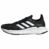 ADIDAS PERFORMANCE Solar Boost - Zapatillas De Running Neutras - Black -ADIDAS PERFORMANCE Ventas e67baafa4f924c8991c09a3df4f5ca1b
