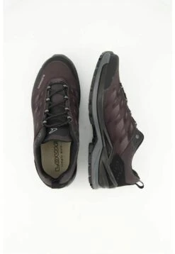 Lowa Leicht Ferrox Gtx Lo - Zapatillas De Senderismo - Schwarz -ADIDAS PERFORMANCE Ventas e6c3cbe1e2dd412ba9047ba24d3c29b8