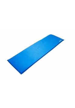 Regatta NapaIsomatte Oxford - Colchoneta - Blue