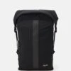 Rapha Backpack 20L Unisex - Mochila De Senderismo - Anthracite -ADIDAS PERFORMANCE Ventas e76de5fd31e14833a0bb8d1c5dbeb8a7