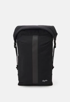 Rapha Backpack 20L Unisex - Mochila De Senderismo - Anthracite