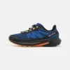 Salomon Hypulse Gtx Trail Running - Zapatillas De Senderismo - Estate Blue/Black/Blazing Orange 13 Salomon Hypulse Gtx Trail Running - Zapatillas De Senderismo - Estate Blue/Black/Blazing Orange -ADIDAS PERFORMANCE Ventas e77c9be214e743408502fdde6a35fef5