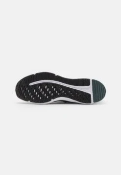 Nike Performance Downshifter 12 - Zapatillas De Running Neutras - Black/Light Silver/Faded Spruce/Fuchsia Dream/White -ADIDAS PERFORMANCE Ventas e7a692e0bb4e46fe8518f4ca2842d6a0