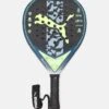 Puma Solarattack - Raqueta De Pádel - New Navy/Fast Yellow/White -ADIDAS PERFORMANCE Ventas e7da1bcd0ee248acb9a582efe48dd43b