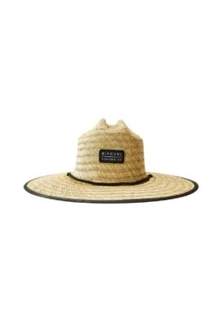 Rip Curl Mix Up- Sombrero - Camo