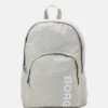 BJØRN BORG Core Iconic Backpack Unisex - Mochila - Drizzle 5 BJØRN BORG Core Iconic Backpack Unisex - Mochila - Drizzle -ADIDAS PERFORMANCE Ventas e808873424ff439aaa74ef700254051a