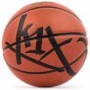 K1X Ultimate Pro- Balón De Baloncesto - Orange -ADIDAS PERFORMANCE Ventas e81d5661708e4c249b3d7d11ea8f39a4