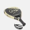 Dunlop Star Lite Unisex - Raqueta De Pádel - Black/Gold 2 Dunlop Star Lite Unisex - Raqueta De Pádel - Black/Gold -ADIDAS PERFORMANCE Ventas e8286ccbcdff45f5be71ccdbaebd9023
