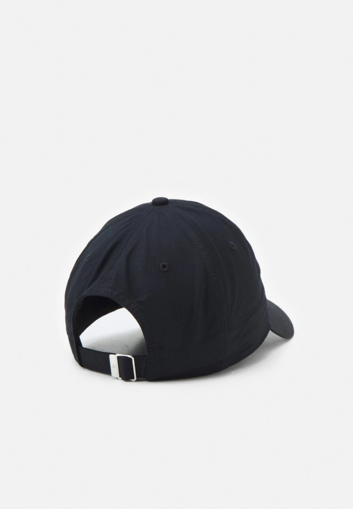 Jordan Jumpman Heritage86 - Gorra - Black 2 Jordan Jumpman Heritage86 - Gorra - Black - Imagen 2