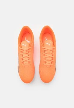 Puma Ultra- Botas De Fútbol Con Tacos - Ultra Orange/White/Blue Glimmer -ADIDAS PERFORMANCE Ventas e9f9533c6ec84e3c9bd9494787c62172