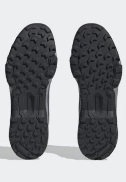 ADIDAS PERFORMANCE Eastrail 2.0- Zapatillas De Senderismo - Woder Steel Grey Three Legend Ink -ADIDAS PERFORMANCE Ventas ea3a15e880ed40aa92a15f7407410a04