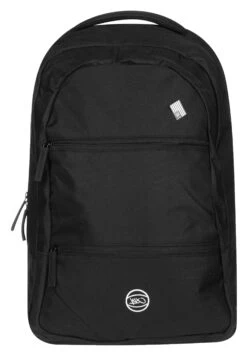 K1X Streets - Mochila - Black