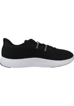 Puma 37787301- Zapatillas Para Caminar - Schwarz 11 Puma 37787301- Zapatillas Para Caminar - Schwarz -ADIDAS PERFORMANCE Ventas eb270c0015654e88b509247a8643fd1b