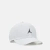 Jordan Rise Unisex - Gorra - White/Gunmetal -ADIDAS PERFORMANCE Ventas ec52fa55ad5141f38d0496d78790f950