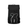 Kempa Mochila - Schwarz 9 Kempa Mochila - Schwarz -ADIDAS PERFORMANCE Ventas ec665d1e71b04f13bd4f82d23e68effc