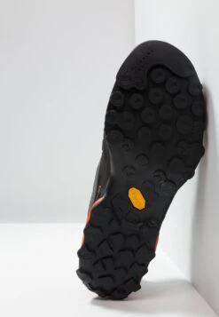 La Sportiva Tx4 Gtx - Pies De Gato - Carbon/Flame -ADIDAS PERFORMANCE Ventas ec8e2006c8de44e0b30798cc6d43a013