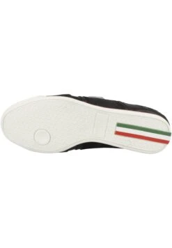 Pantofola D'Oro Imola Stampa Uomo- Zapatillas De Entrenamiento - Black 8 Pantofola D'Oro Imola Stampa Uomo- Zapatillas De Entrenamiento - Black -ADIDAS PERFORMANCE Ventas eccee5b61d7a41efaa52e4de3111d2f2