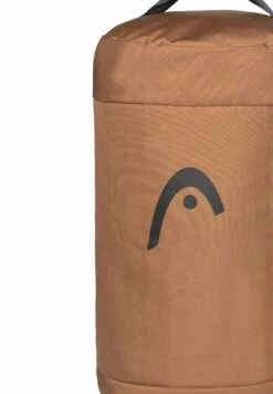 Head Day Duffle - Bolsa De Deporte - Brick -ADIDAS PERFORMANCE Ventas ed19499466fe4b9f9e90d923f055246b