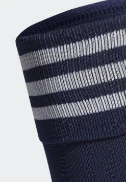 ADIDAS PERFORMANCE 23 Sock - Medias De Fútbol - Team Navy Blue/White -ADIDAS PERFORMANCE Ventas eda0f37eb961453ea57c6076dd992db8