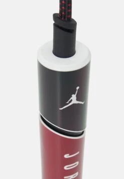 Jordan Essential Ball Pump - Otros Accesorios - Gym Red/Black/White 8 Jordan Essential Ball Pump - Otros Accesorios - Gym Red/Black/White -ADIDAS PERFORMANCE Ventas eda9f3483a4e44beba67698c46bcc51f