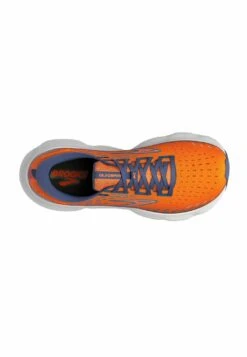 BROOKS Glycerin 20 - Zapatillas De Running Neutras - Orange Crown Blue Blue -ADIDAS PERFORMANCE Ventas eddea1efdb9d42e39225e00e9988e385