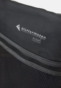 Klättermusen Multislots Bag Unisex - Bandolera - Raven 9 Klättermusen Multislots Bag Unisex - Bandolera - Raven -ADIDAS PERFORMANCE Ventas eddfee85307c42fc8953a7b0b5f32122