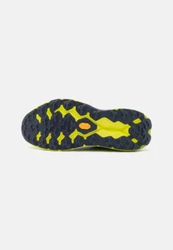 Hoka Speedgoat 5 - Zapatillas De Trail Running - Stone Blue/Dark Citron -ADIDAS PERFORMANCE Ventas ee994f3055c7441a9d1940b5abc13b4e