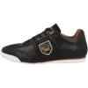 Pantofola D'Oro Imola Stampa Uomo- Zapatillas De Entrenamiento - Black 8 Pantofola D'Oro Imola Stampa Uomo- Zapatillas De Entrenamiento - Black -ADIDAS PERFORMANCE Ventas eeedbee9dc7545b59257a977631a88c3