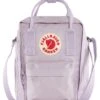 FJÄLLRÄVEN Bandolera - Purple -ADIDAS PERFORMANCE Ventas eeefc95b18b8442bafea0958a76e8aee