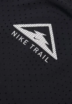 Nike Performance Wrap Trail Unisex - Braga - Black/White -ADIDAS PERFORMANCE Ventas ef2cfcb77b0f4b558a33ce7d9973f403