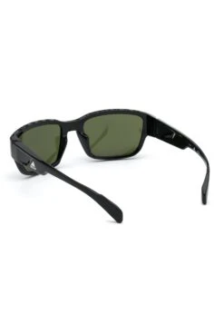 Gafas De Sol - Grün -ADIDAS PERFORMANCE Ventas ef2eaf87de8847848ad412af745c731f