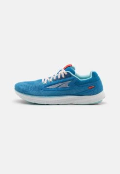 Altra Escalante 3 - Zapatillas De Running Neutras - Blue