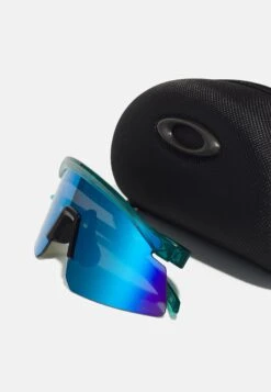 Oakley Hydra Unisex - Gafas De Sol - Turquoise -ADIDAS PERFORMANCE Ventas ef8a31838ae6455a94b4c7a5eb5b4e7e