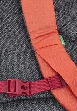 VAUDE CitygoUnisex - Mochila - Hot Chilli -ADIDAS PERFORMANCE Ventas ef8ba23eecac42a0bb79da285d3b4d94