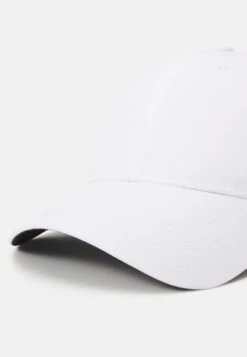Adidas Golf Golf Performance Hat Crestable - Gorra - White -ADIDAS PERFORMANCE Ventas efbfd18dfcee4fe390db1a00fe2c99da