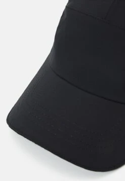 Uso- Gorra - Black -ADIDAS PERFORMANCE Ventas f00ac65bb4304a51a0bffc821f3a5596