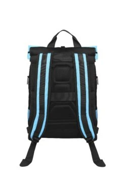 Head Net Roll Up - Mochila - Turquoise -ADIDAS PERFORMANCE Ventas f0a793b718514b5e86baff78b7f74fe9