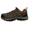 Columbia Wander Redmond Waterproof 1940591 Bm - Zapatillas De Senderismo - Pebble Dark Sienna -ADIDAS PERFORMANCE Ventas f0bc4f36e3514489973b7fefc02d009c