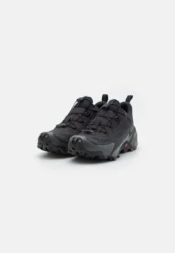 Salomon Cross Hike Gtx 2 - Zapatillas De Senderismo - Black/Magnet 7 Salomon Cross Hike Gtx 2 - Zapatillas De Senderismo - Black/Magnet -ADIDAS PERFORMANCE Ventas f0d1f18a9ff8480dbdaaa0dbd061408a