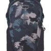 Osprey Daylite - Mochila - Palm Foliage Print 2 Osprey Daylite - Mochila - Palm Foliage Print -ADIDAS PERFORMANCE Ventas f11d7a68c220459da39fcc15a01502e7