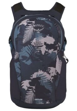 Osprey Daylite - Mochila - Palm Foliage Print